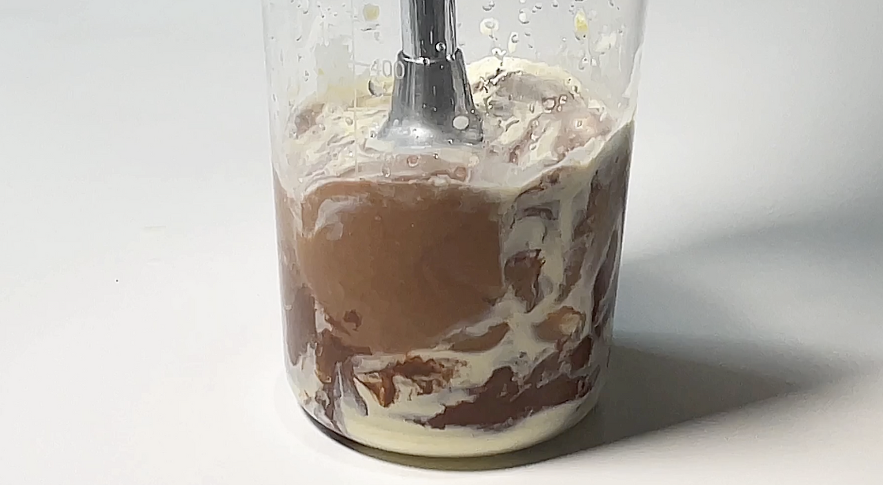 Screenshot 2024-08-11 at 2.14.39 PM.png