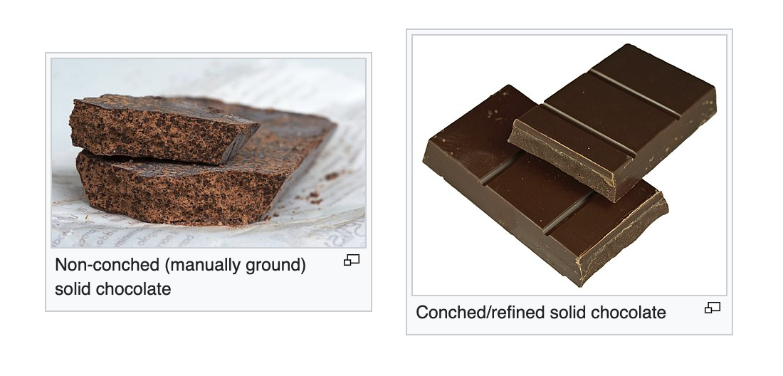 Screen Shot 2022-09-18 at 9.16.09 pm.png