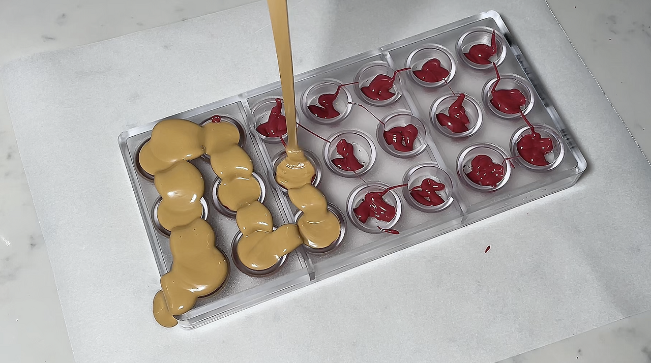 Screenshot 2025-01-19 at 2.35.10 pm.png