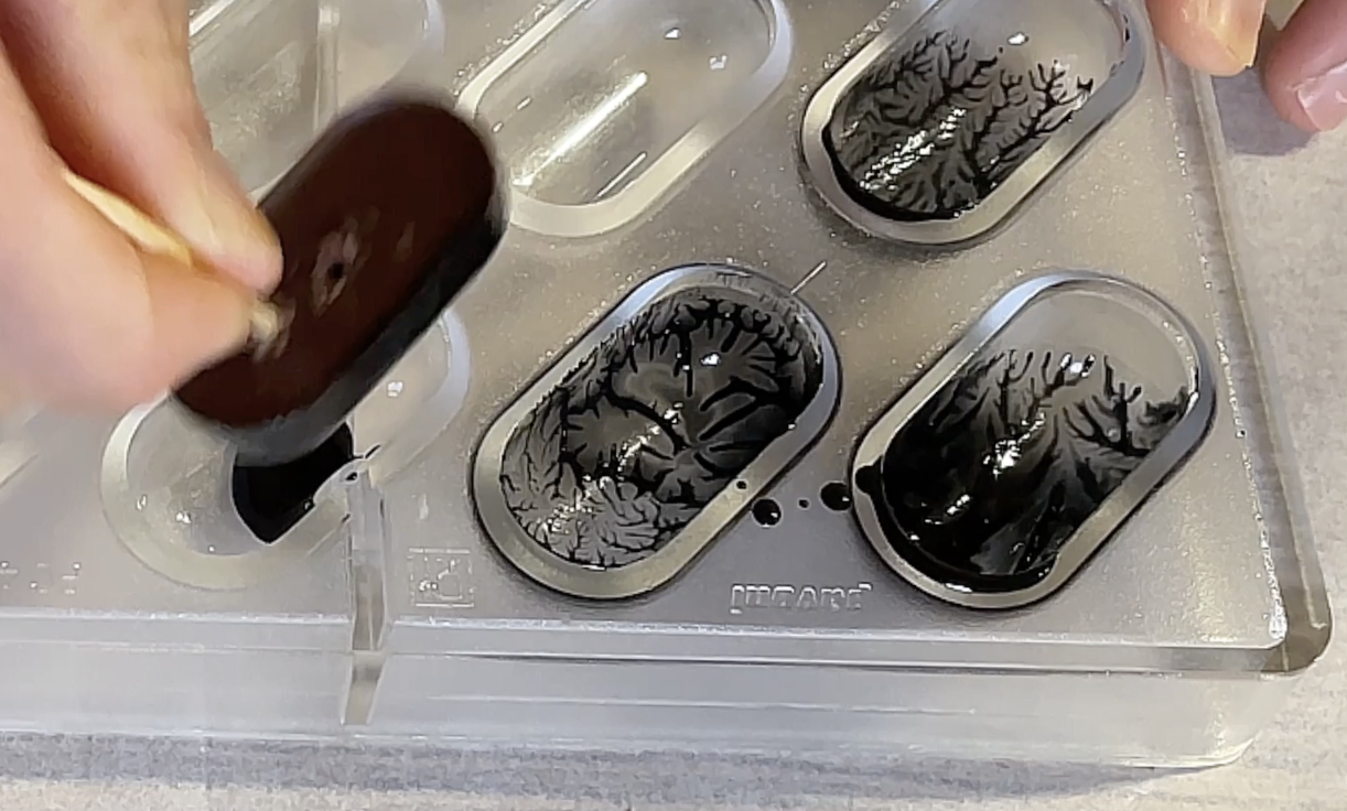 Screenshot 2023-08-06 at 8.38.08 am.png