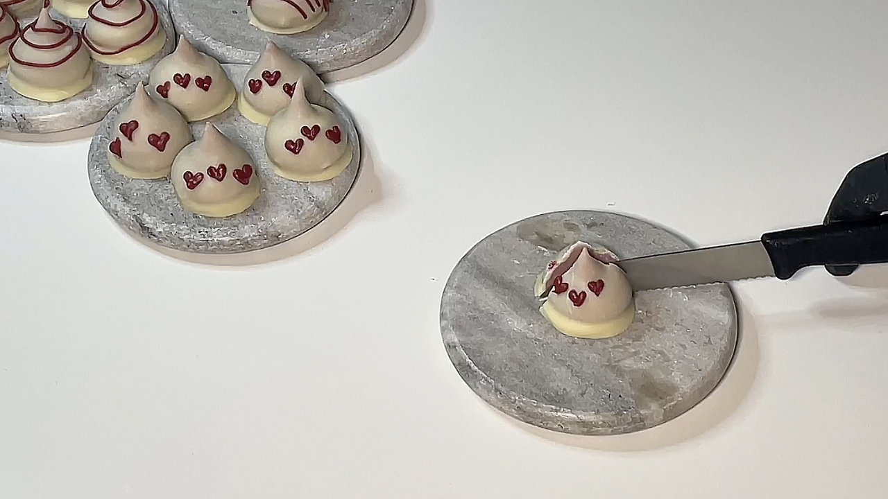 Screenshot 2024-08-24 at 11.14.15 AM.png