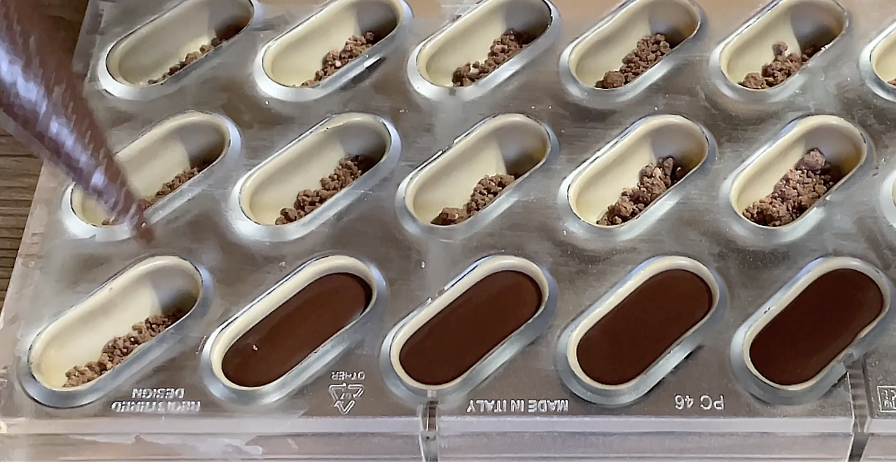 Screenshot 2023-08-06 at 8.39.12 am.png