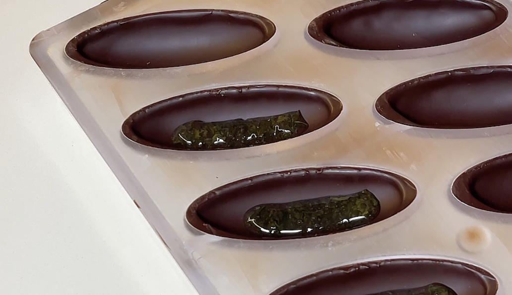 Screenshot 2023-09-03 at 6.45.06 pm.png