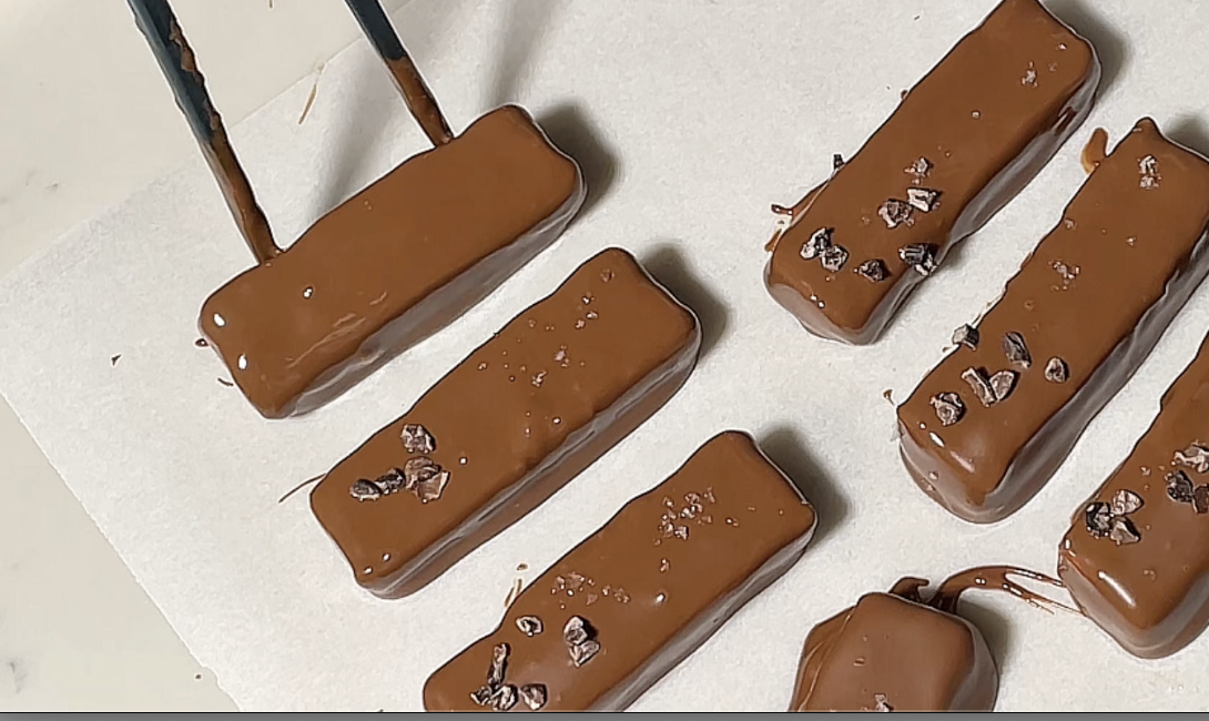 Screenshot 2025-01-19 at 4.46.39 pm.png