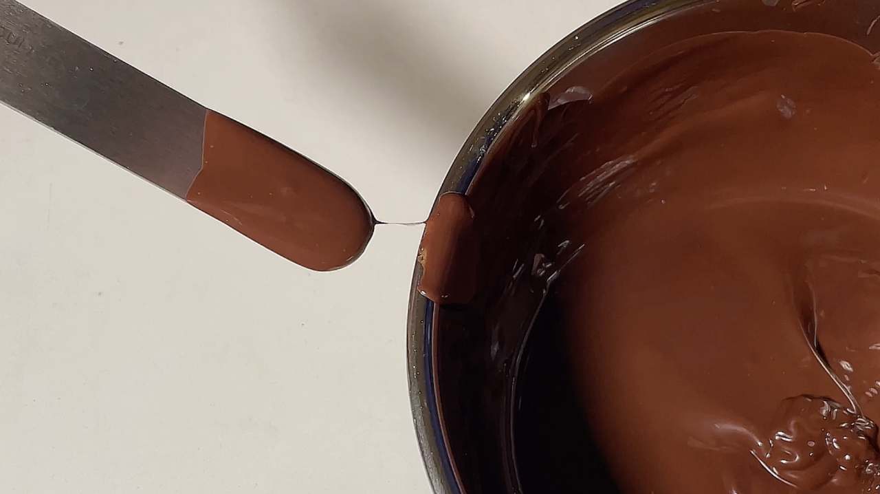 Screenshot 2024-05-18 at 11.45.23 AM.png