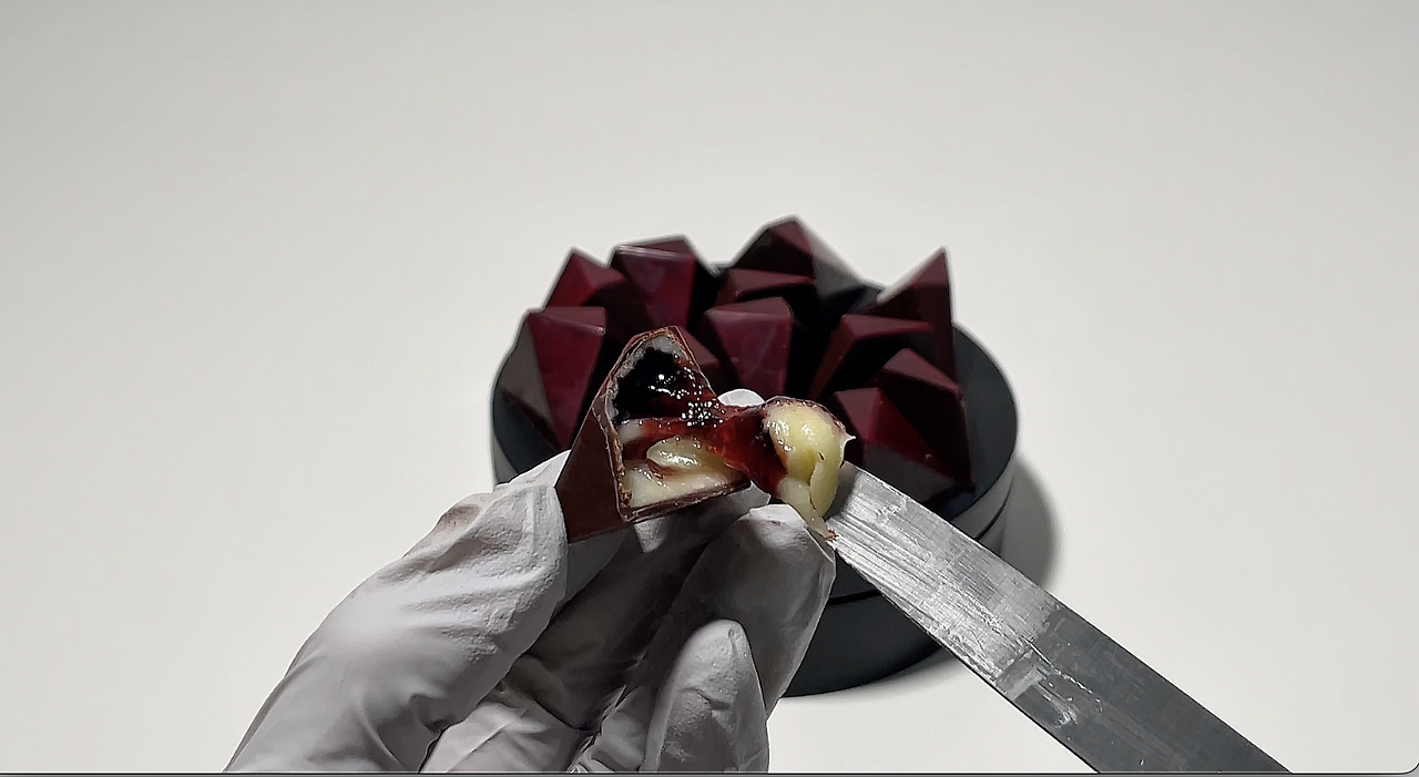 Screenshot 2025-02-15 at 11.35.22 am.png