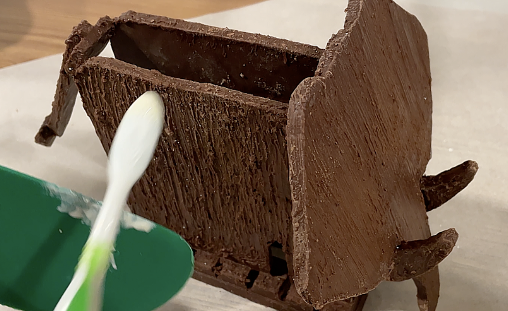 Screenshot 2023-07-05 at 9.11.12 am.png