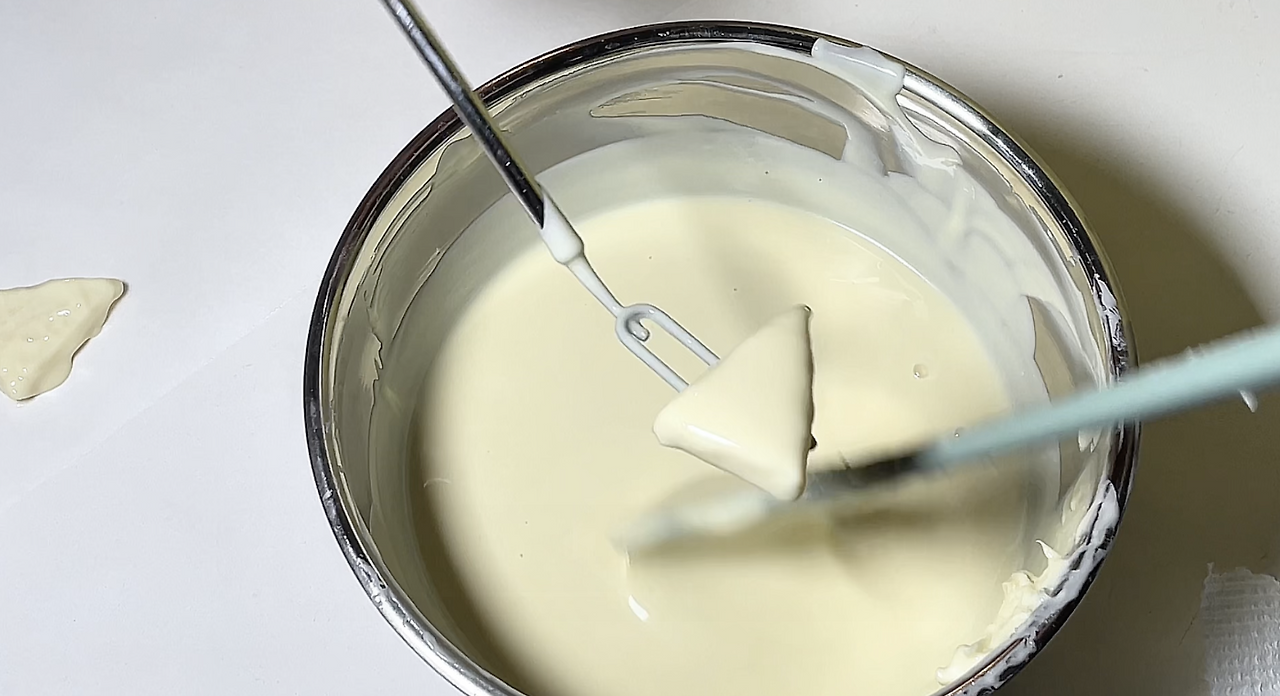 Screenshot 2024-11-11 at 10.09.54 pm.png