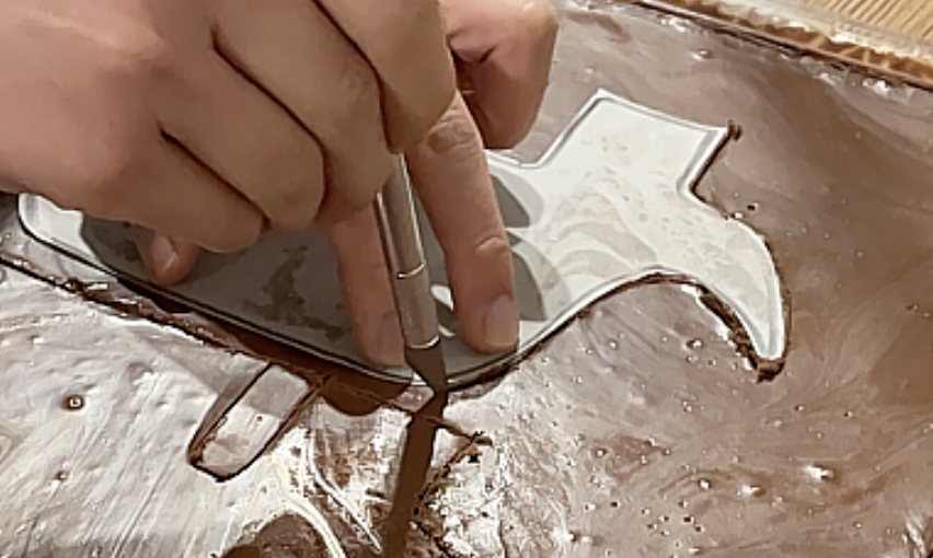 Screenshot 2023-07-05 at 9.10.28 am.png