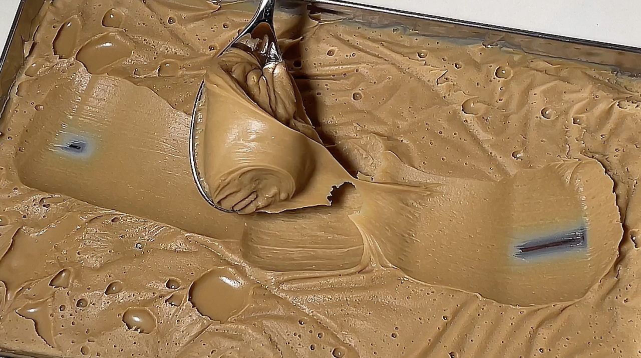 Screenshot 2024-07-10 at 5.10.23 PM.png