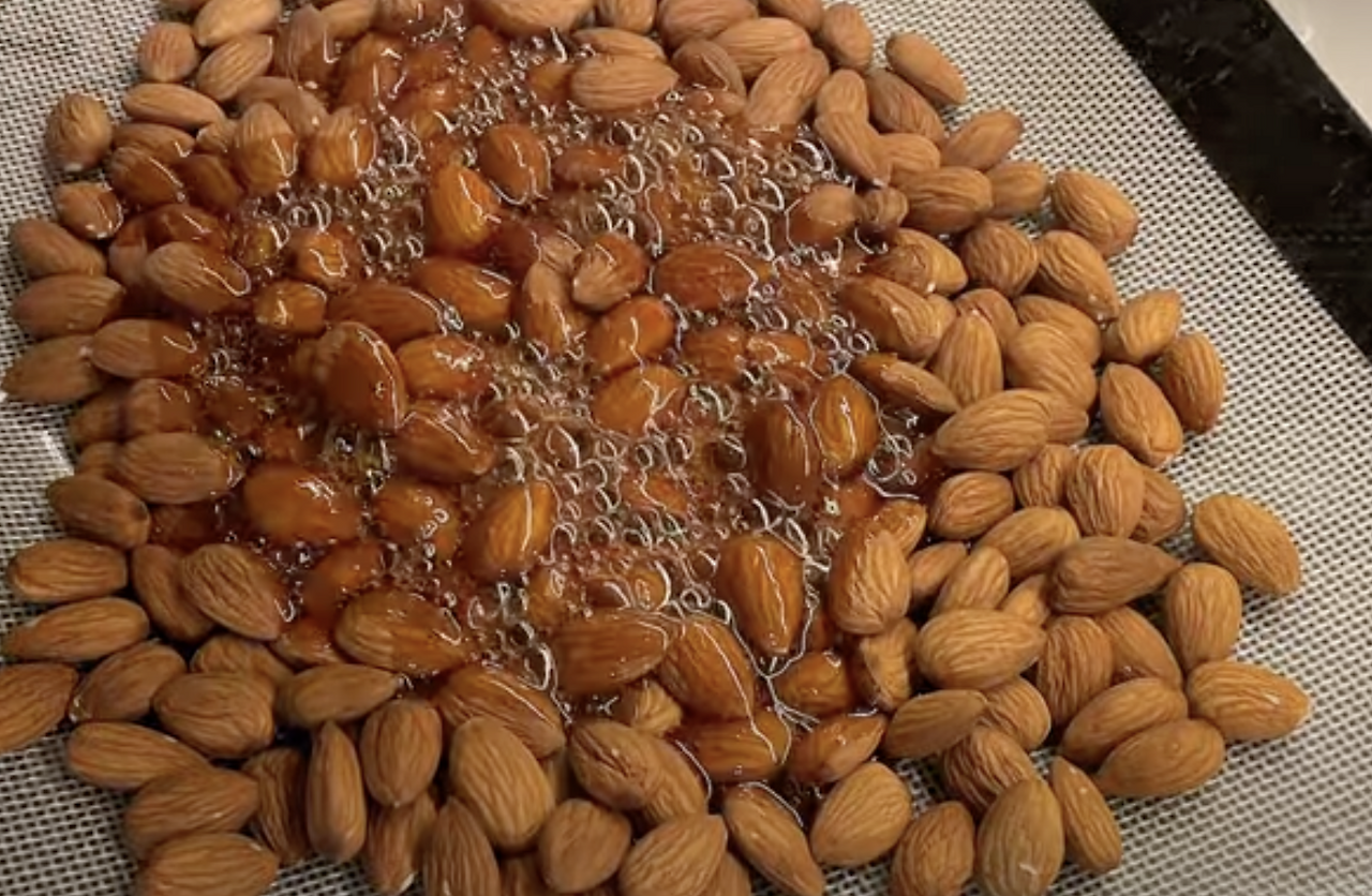 Screenshot 2023-07-26 at 8.49.03 pm.png