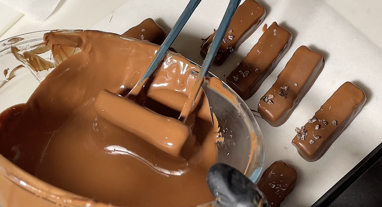 Screenshot 2025-01-19 at 4.46.29 pm.png