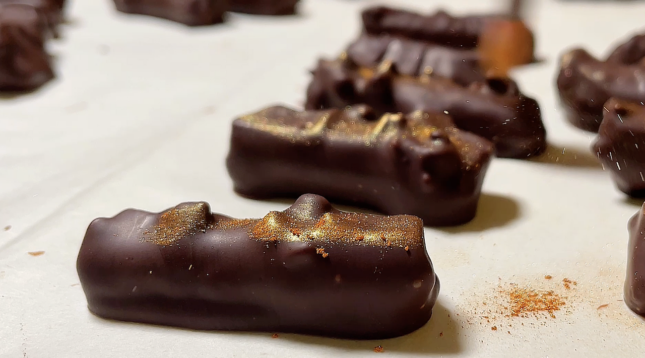 Screenshot 2024-07-10 at 5.09.50 PM.png