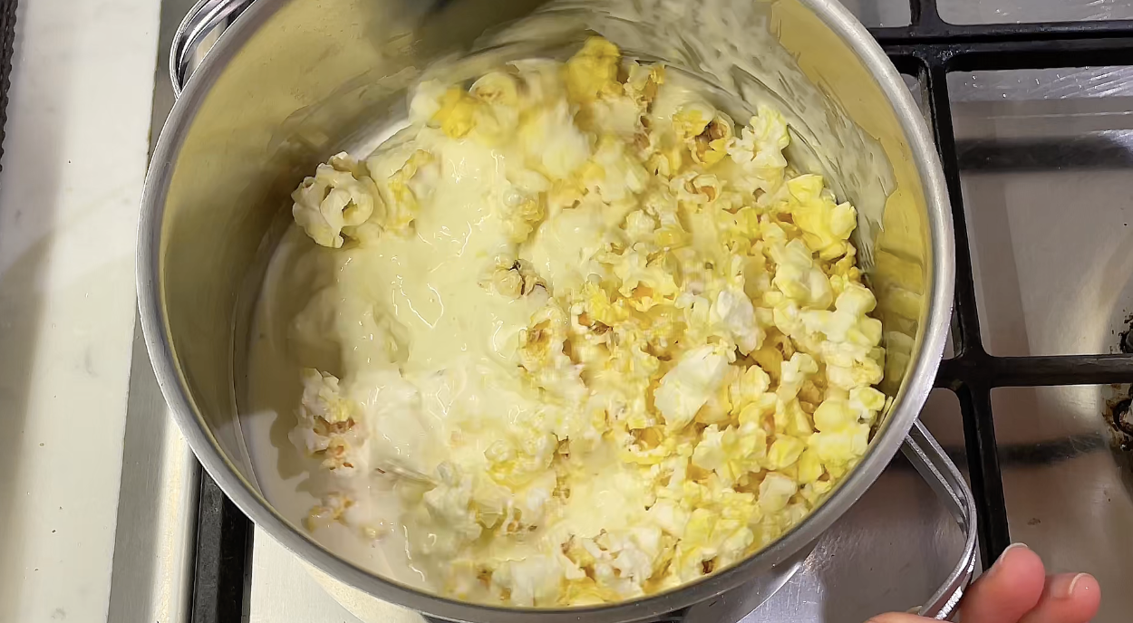 Screenshot 2024-11-13 at 7.29.02 pm.png