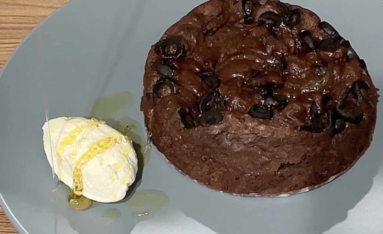 Screenshot 2023-06-18 at 3.07.58 pm.png