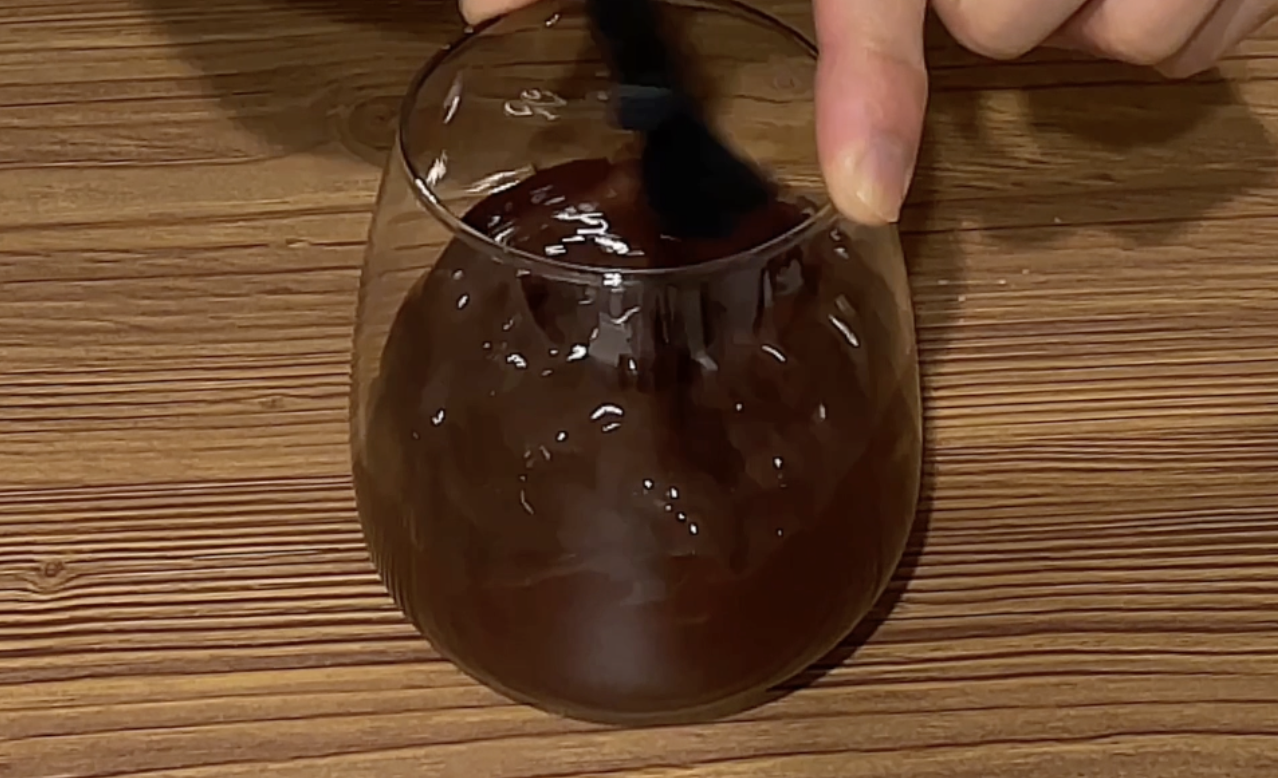 Screenshot 2023-06-18 at 3.07.25 pm.png