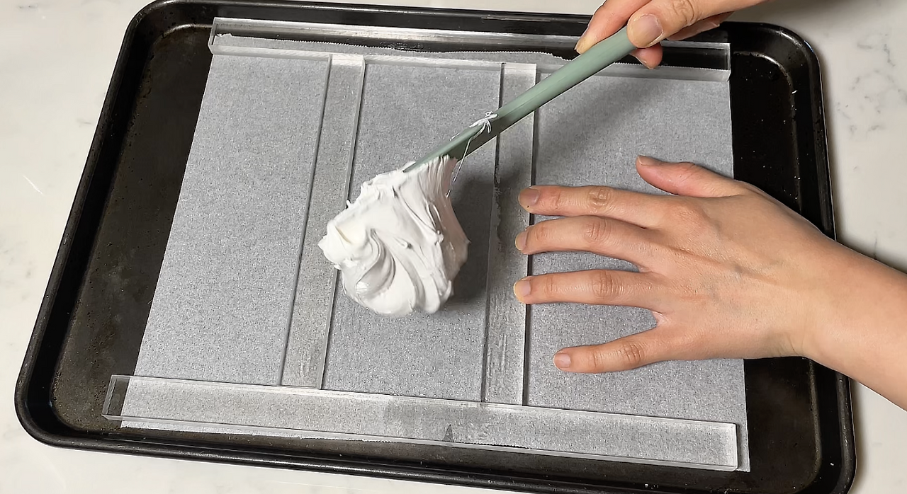 Screenshot 2025-01-19 at 4.44.43 pm.png