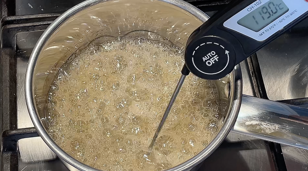 Screenshot 2025-01-19 at 4.44.19 pm.png