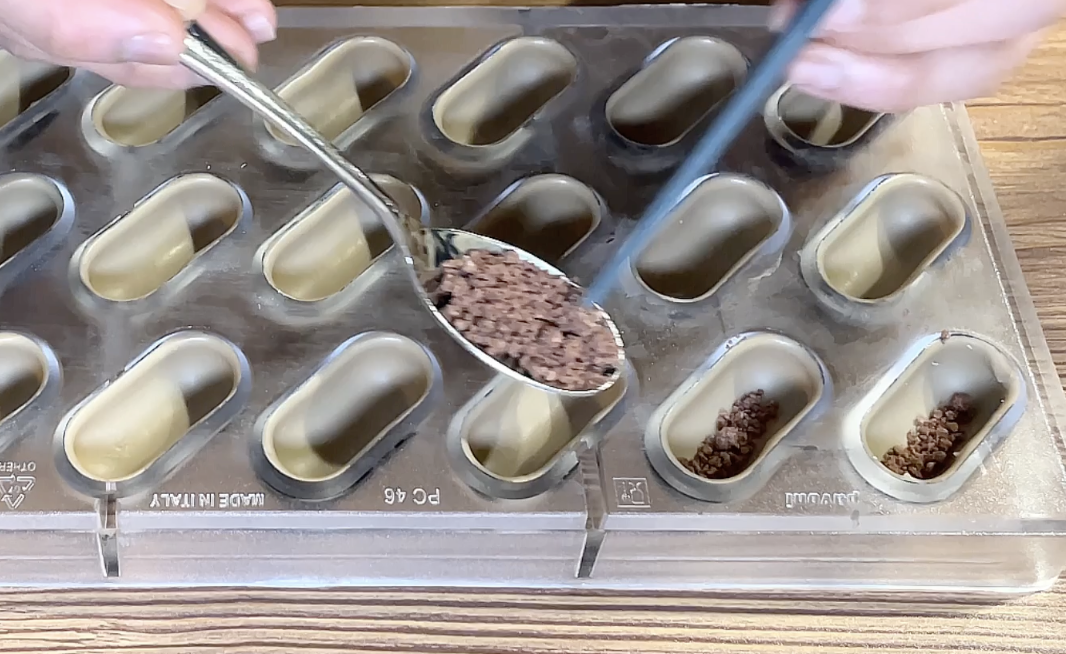 Screenshot 2023-08-06 at 8.39.06 am.png