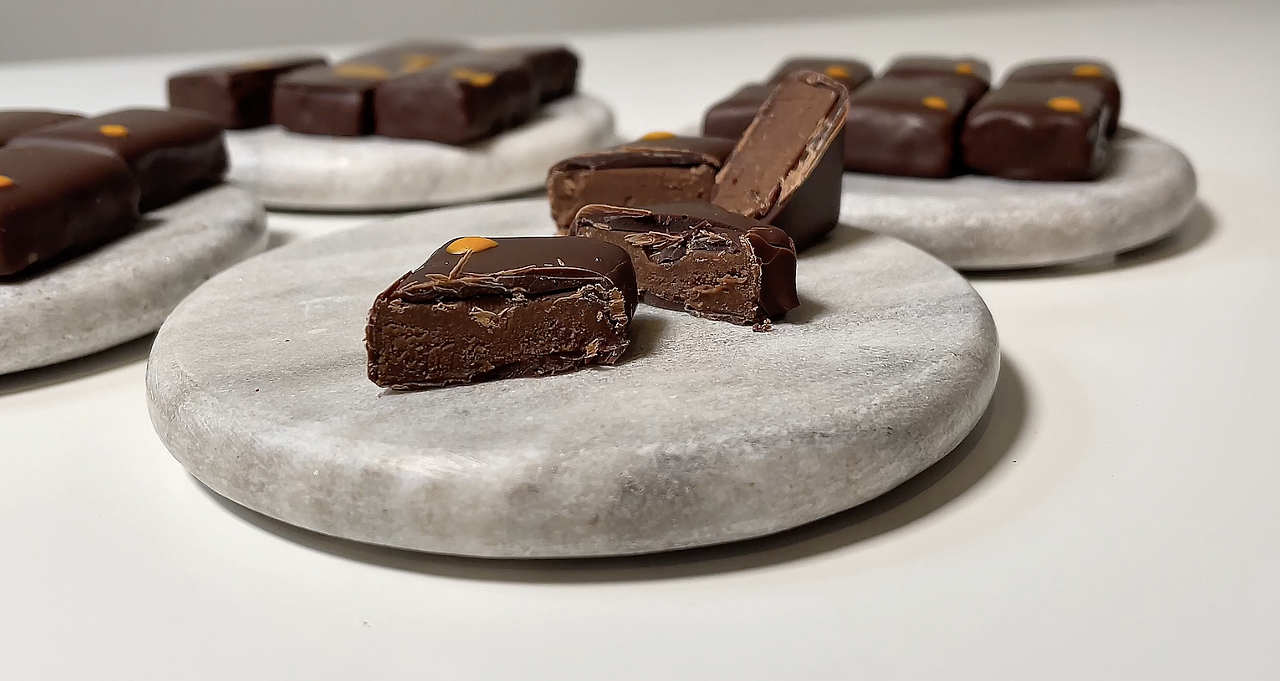 Screenshot 2024-08-11 at 2.16.05 PM.png