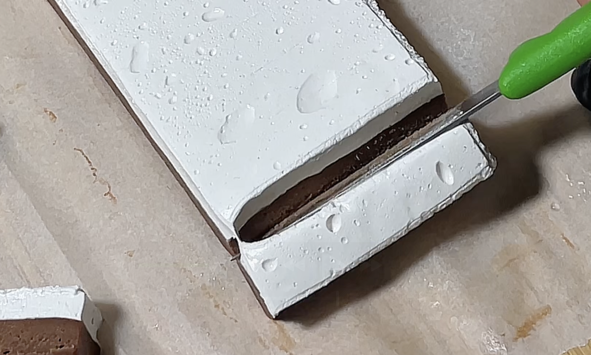 Screenshot 2025-01-19 at 4.46.07 pm.png