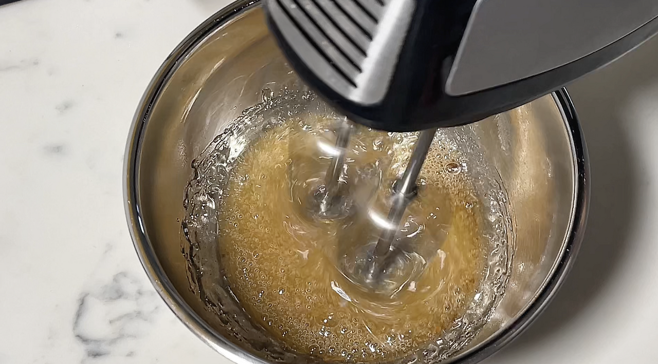 Screenshot 2025-01-19 at 4.44.28 pm.png