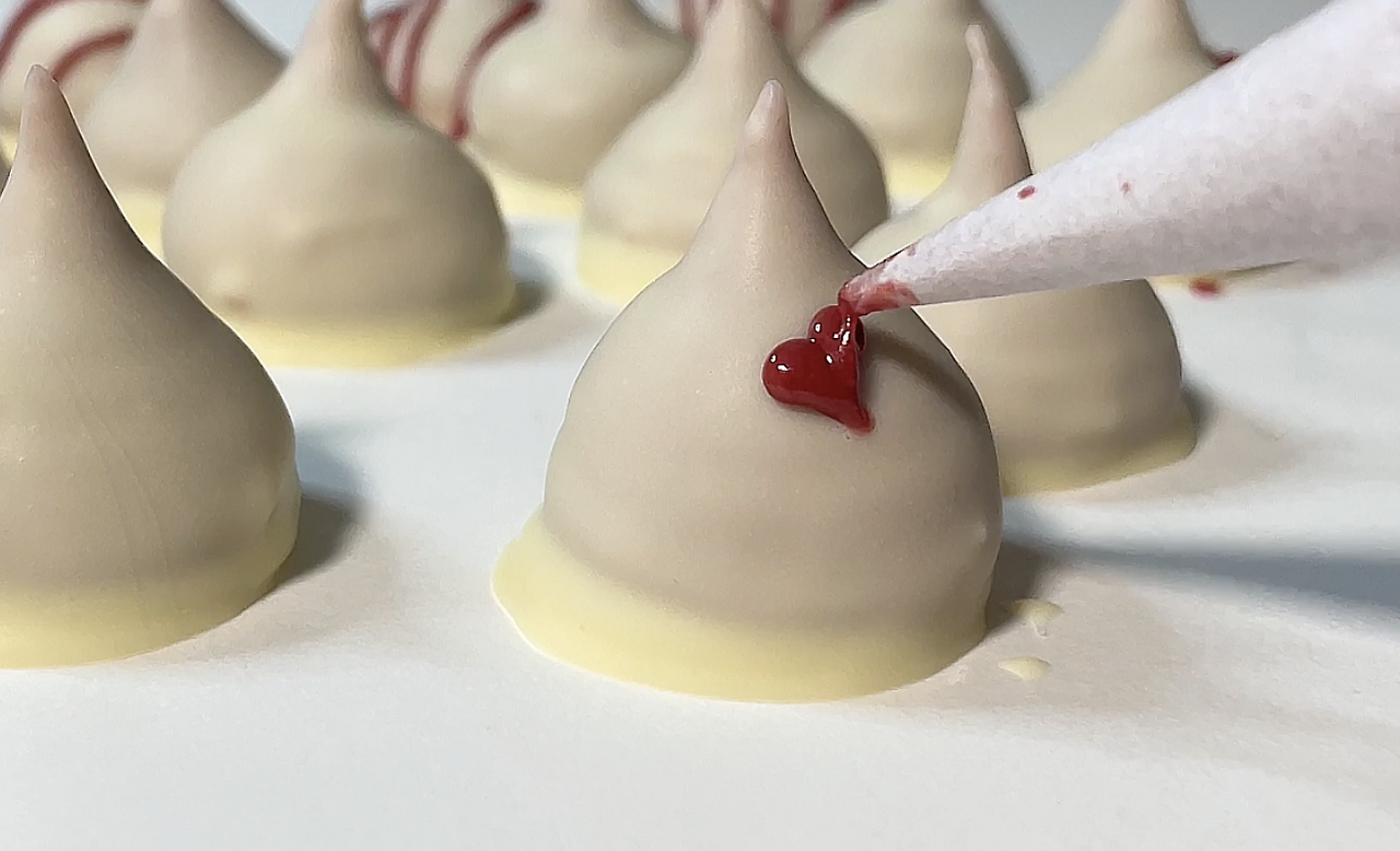 Screenshot 2024-08-24 at 11.14.23 AM.png