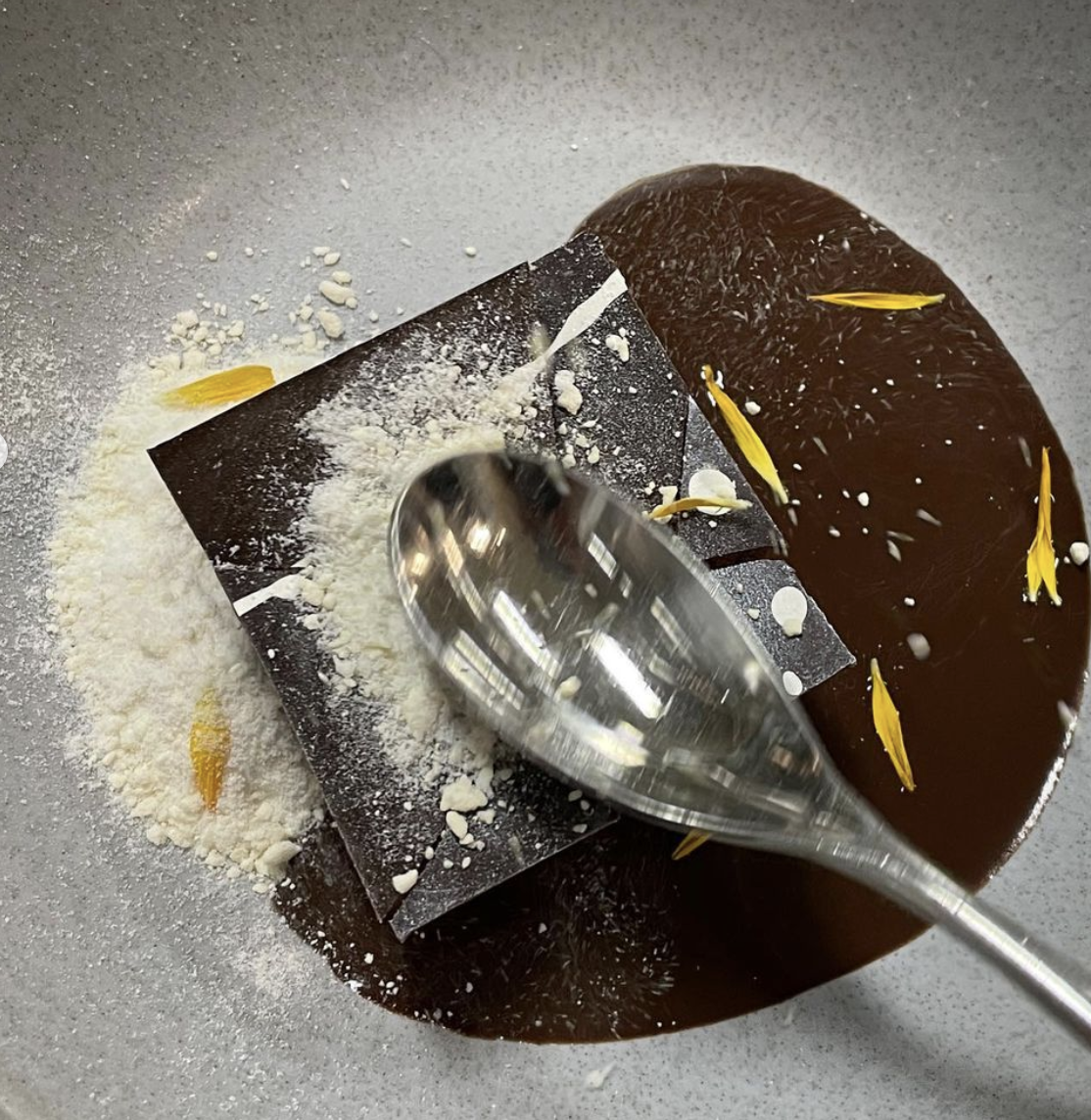 Screenshot 2023-10-26 at 3.53.09 pm.png