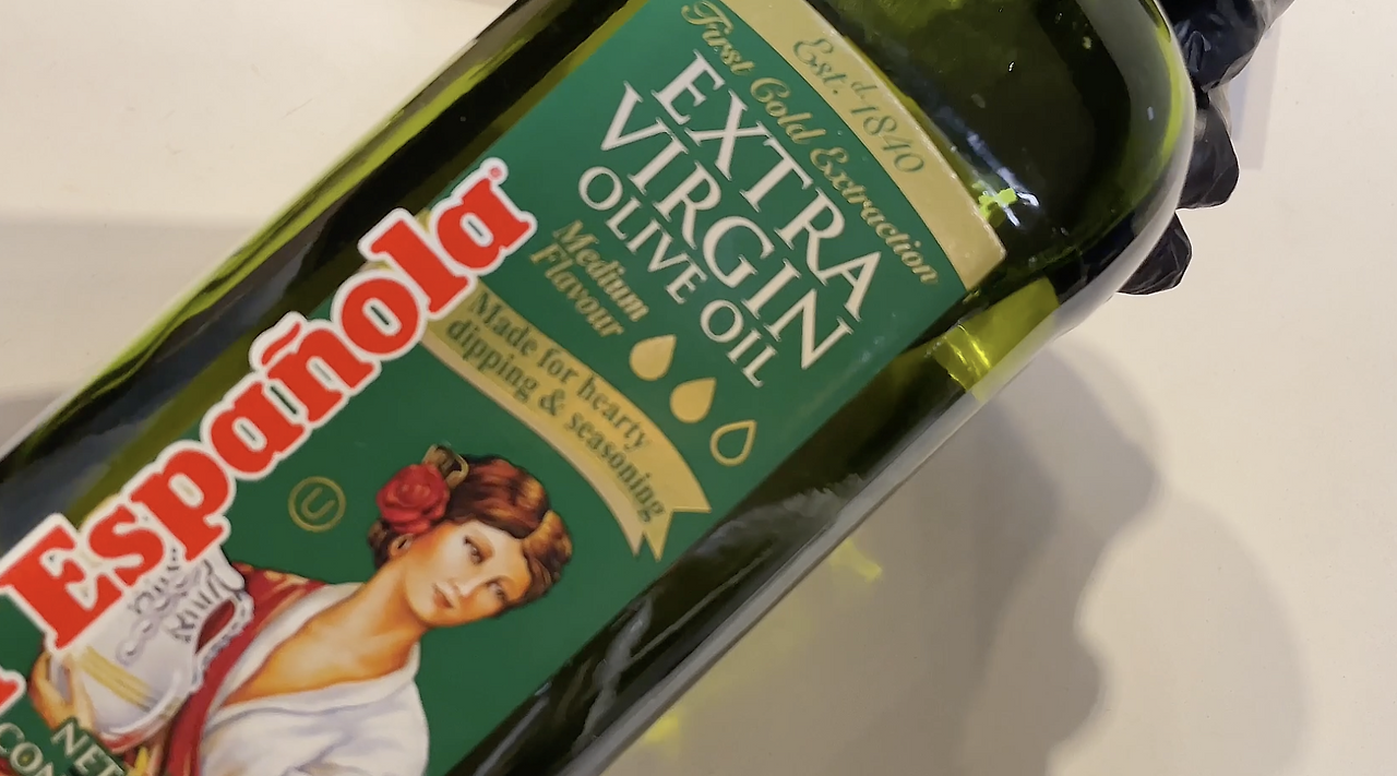 Screenshot 2024-03-19 at 9.19.03 pm.png