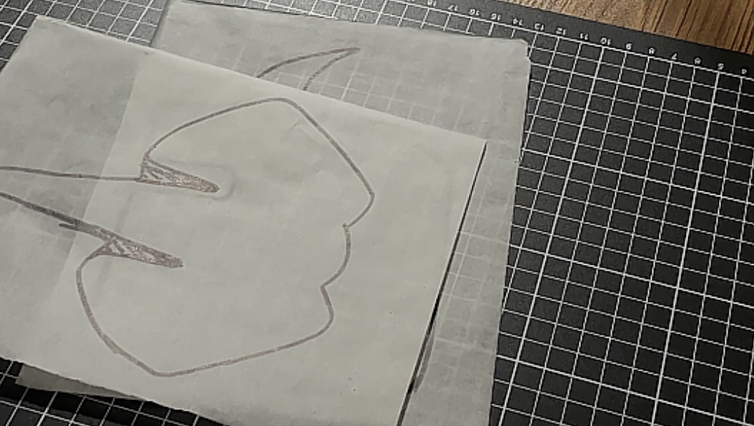 Screenshot 2023-07-05 at 9.09.46 am.png