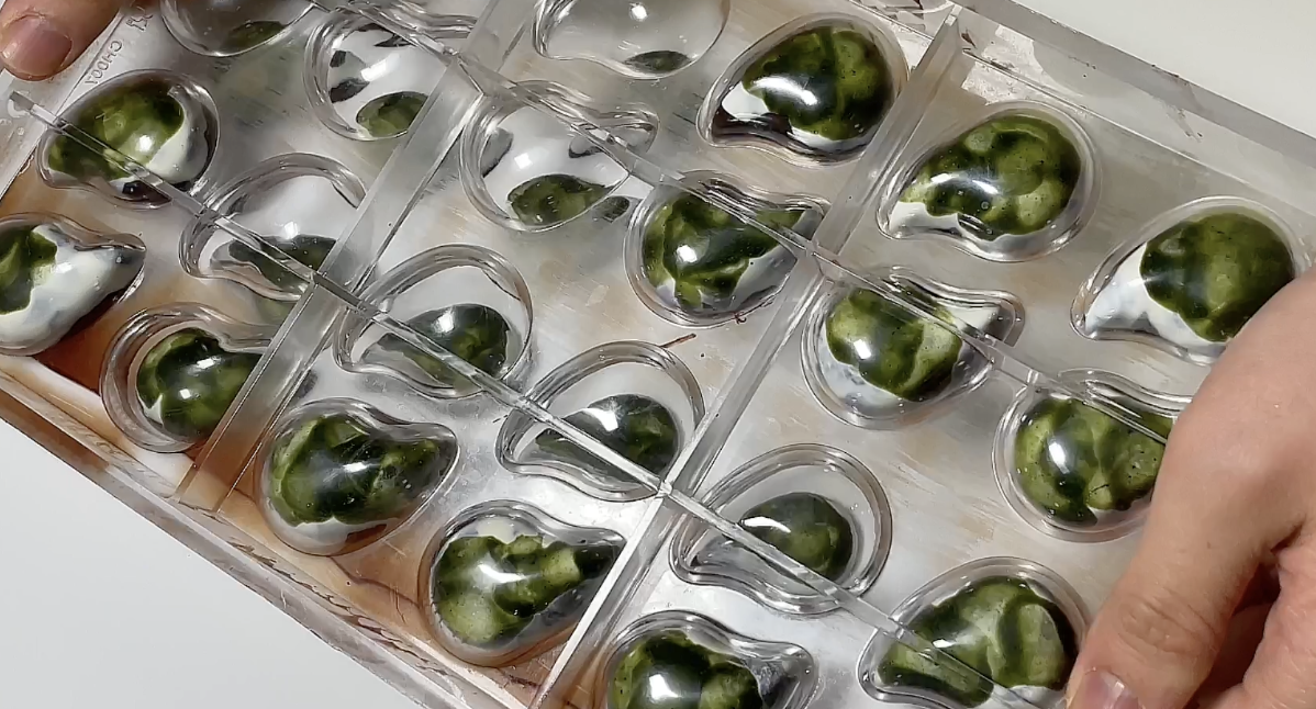 Screenshot 2024-05-18 at 11.45.51 AM.png