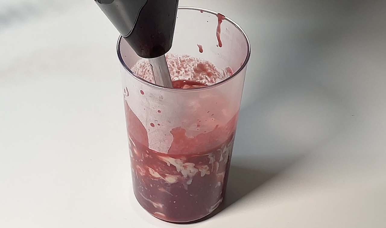 Screenshot 2024-08-24 at 11.12.33 AM.png