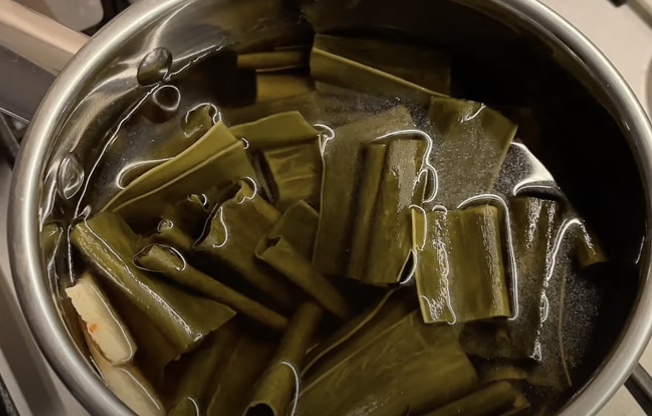 Screenshot 2023-07-26 at 8.48.42 pm.png