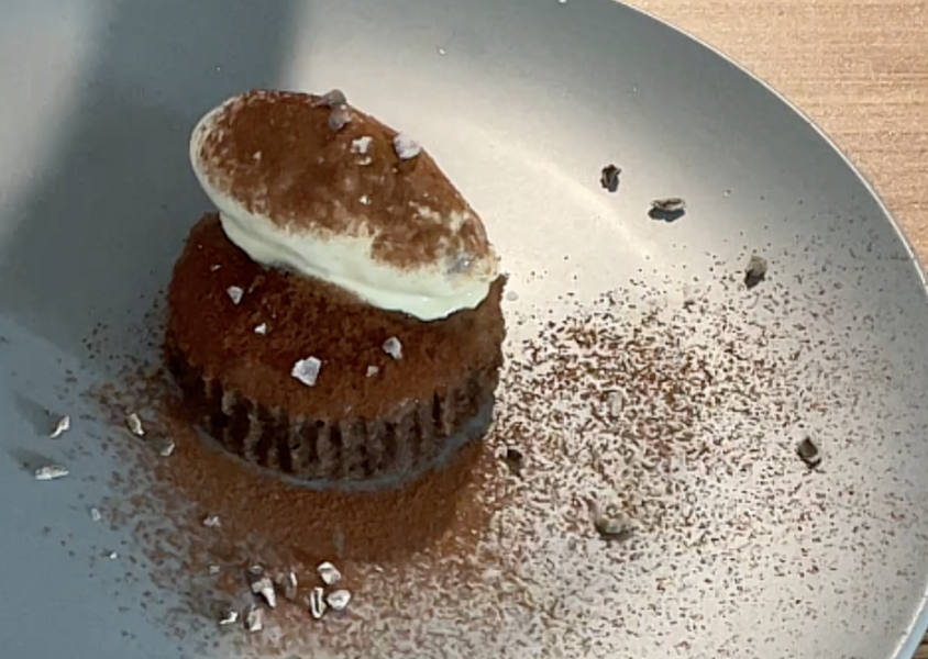 Screenshot 2023-06-04 at 4.33.22 pm.png