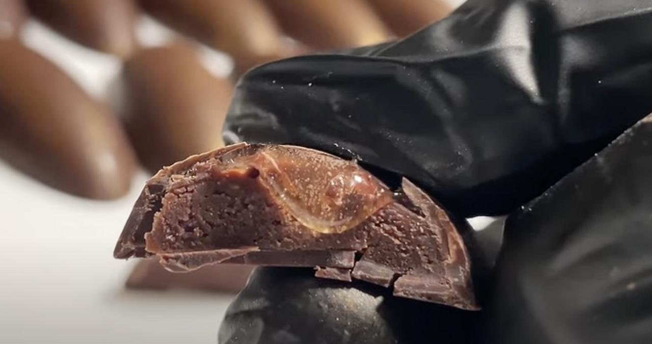 Screenshot 2023-12-19 at 4.30.48 pm.png