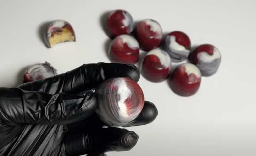 Screenshot 2023-12-19 at 4.48.58 pm.png