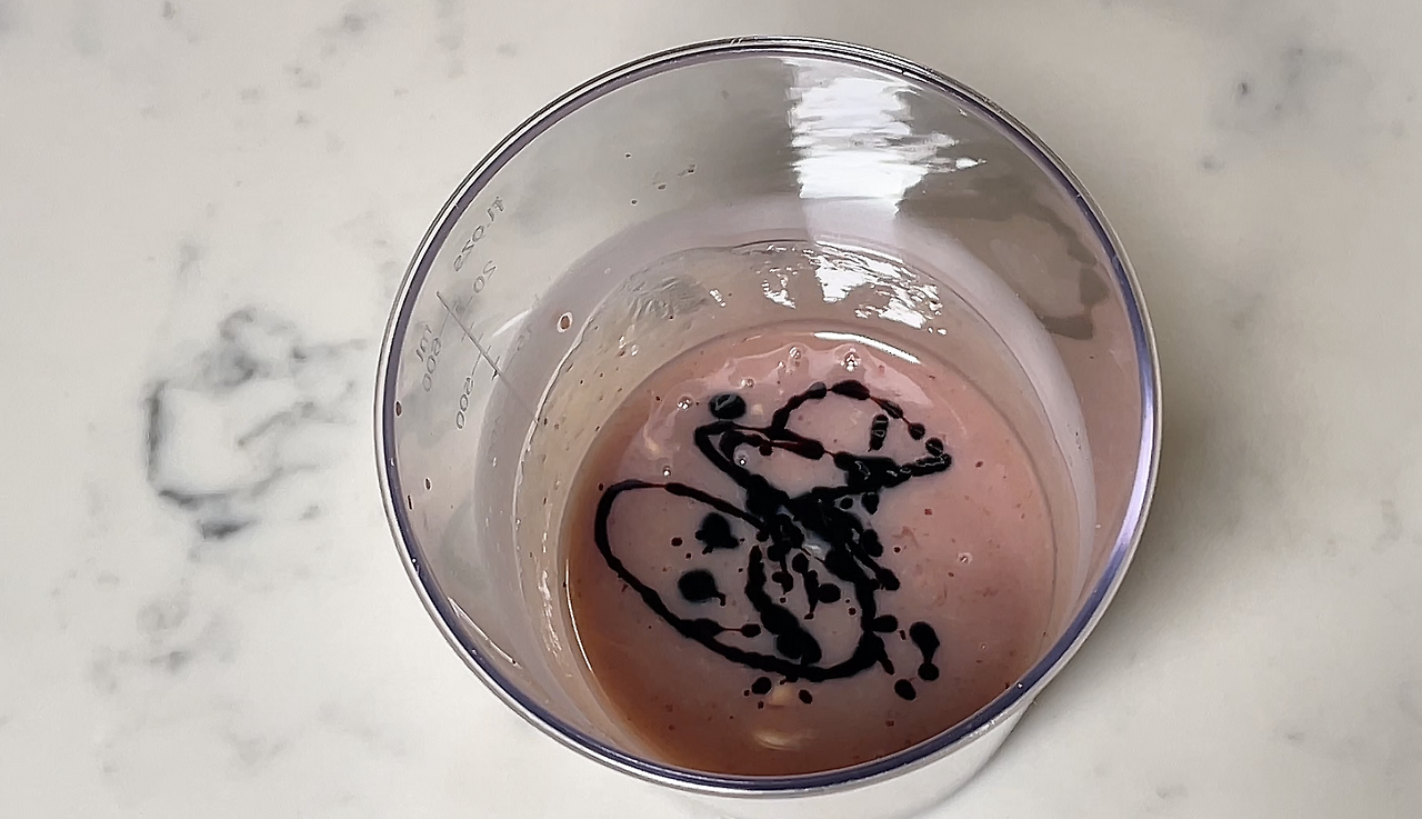 Screenshot 2025-01-19 at 2.35.27 pm.png