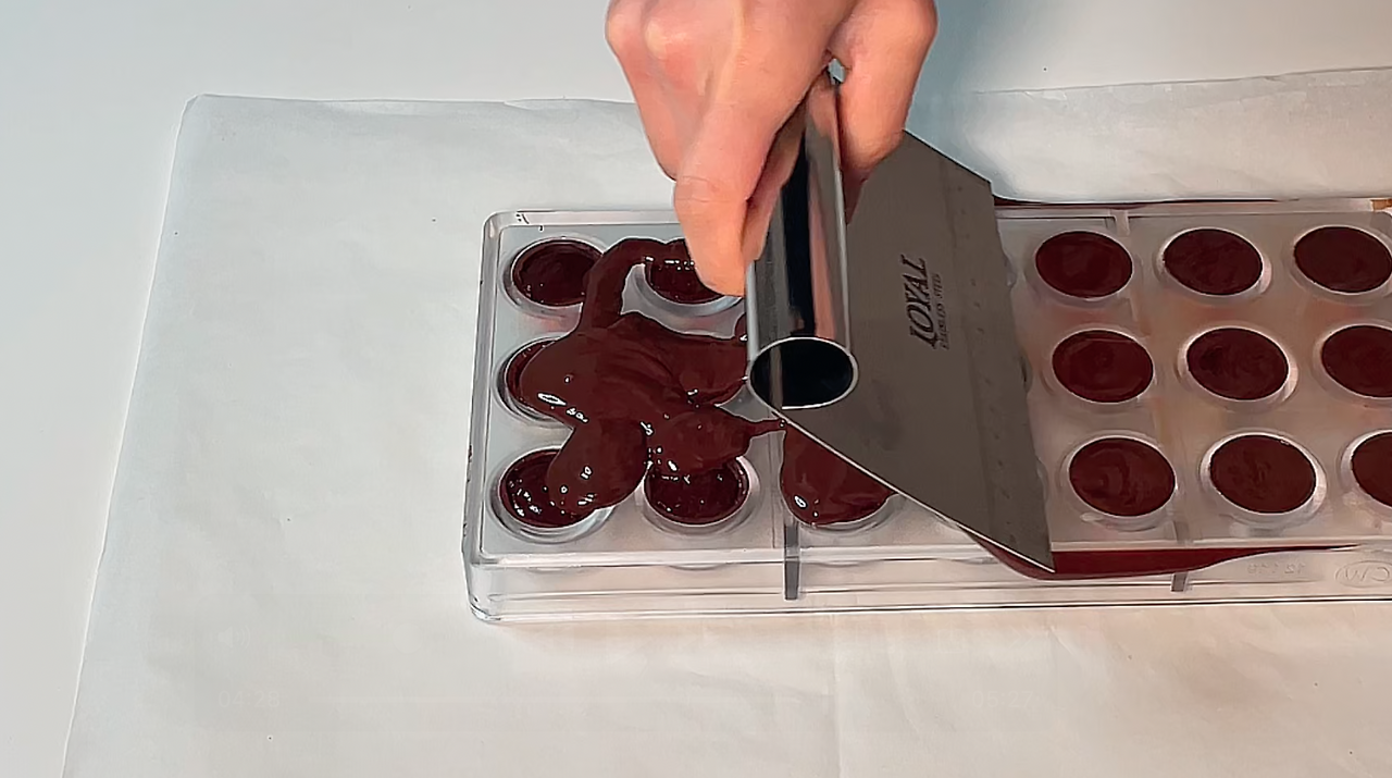 Screenshot 2024-11-11 at 9.31.39 pm.png