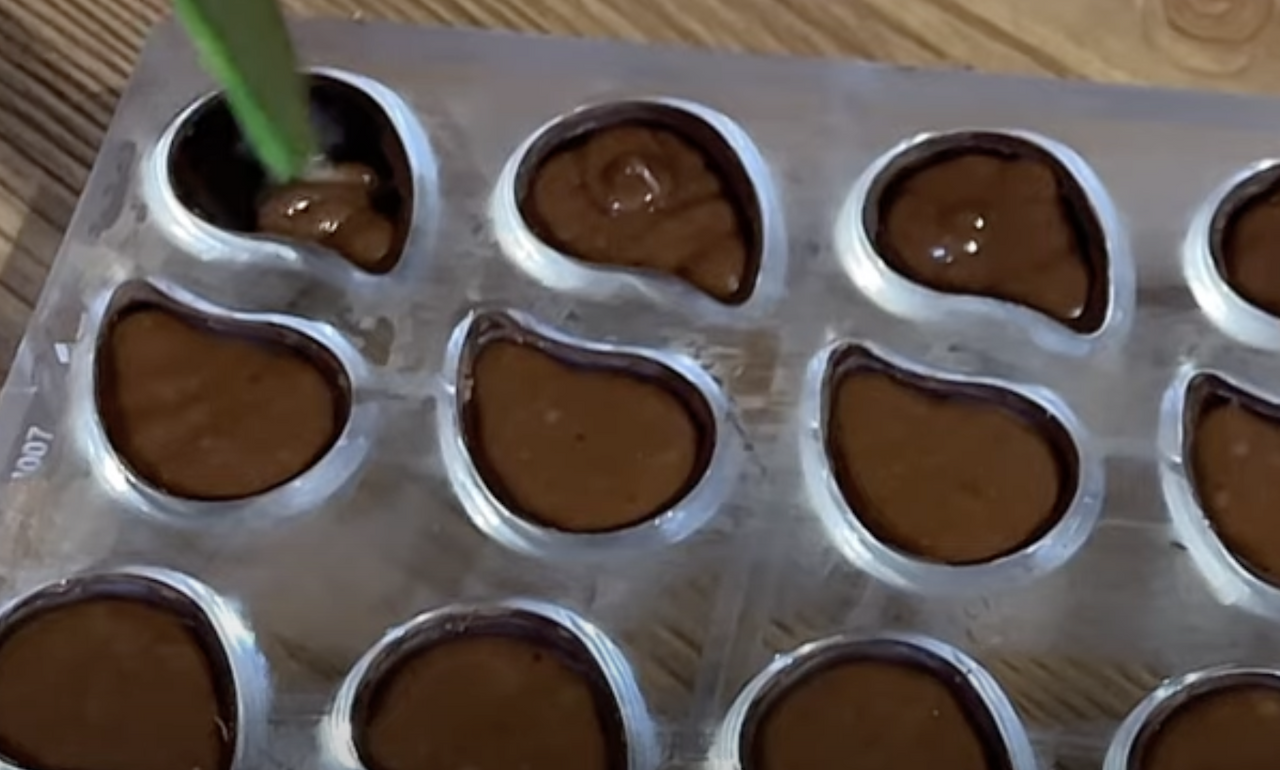 Screenshot 2023-07-26 at 8.49.41 pm.png