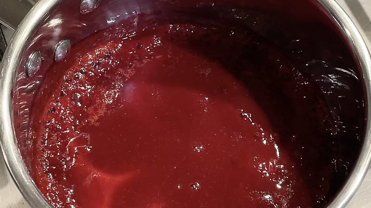 Screenshot 2024-03-26 at 10.09.14 am.png