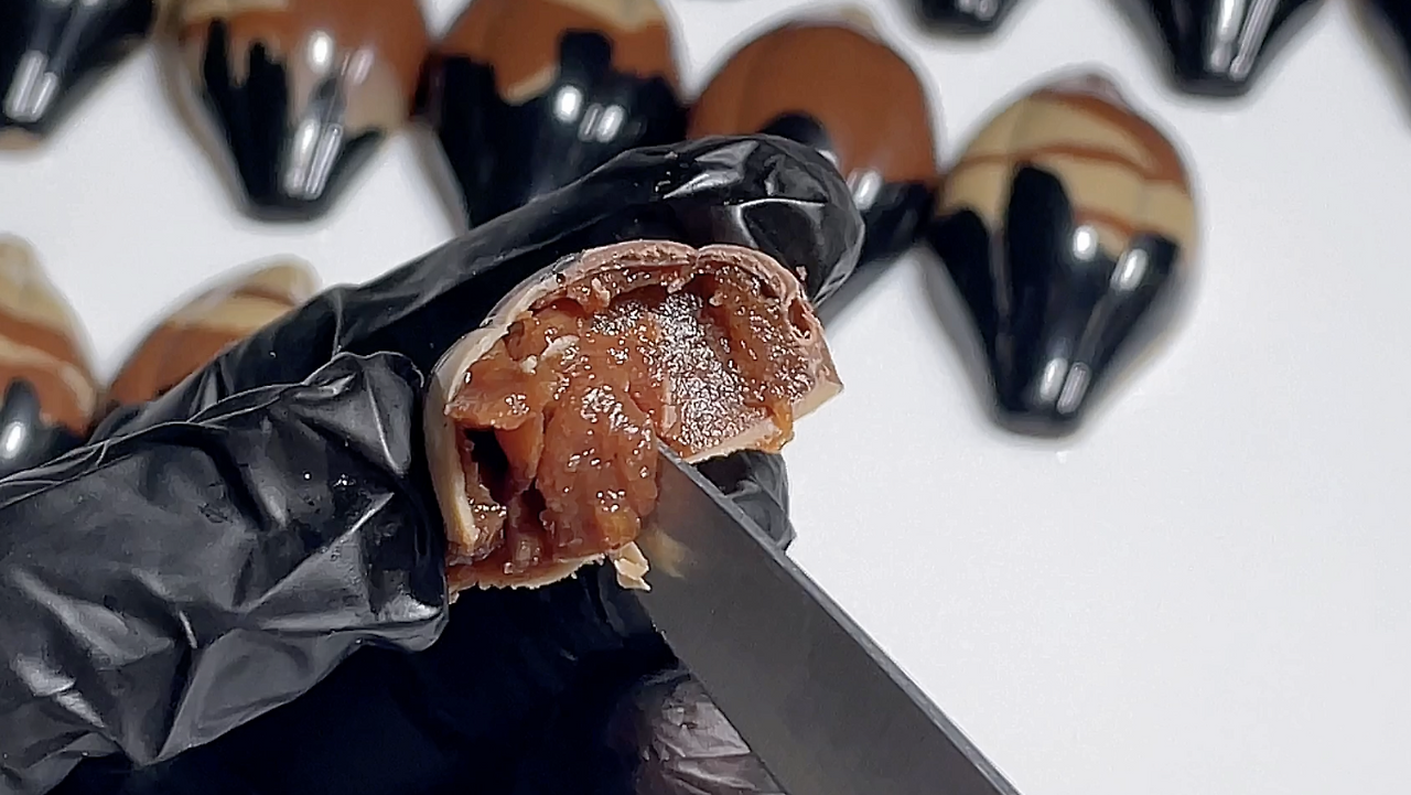 Screenshot 2024-03-19 at 9.49.56 pm.png