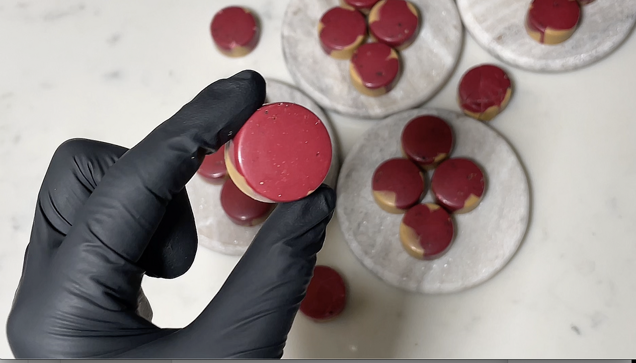 Screenshot 2025-01-19 at 2.36.11 pm.png