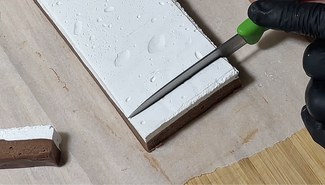 Screenshot 2025-01-19 at 4.45.52 pm.png