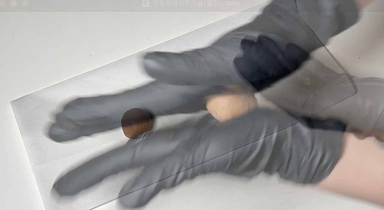 Screenshot 2024-11-11 at 10.28.26 pm.png