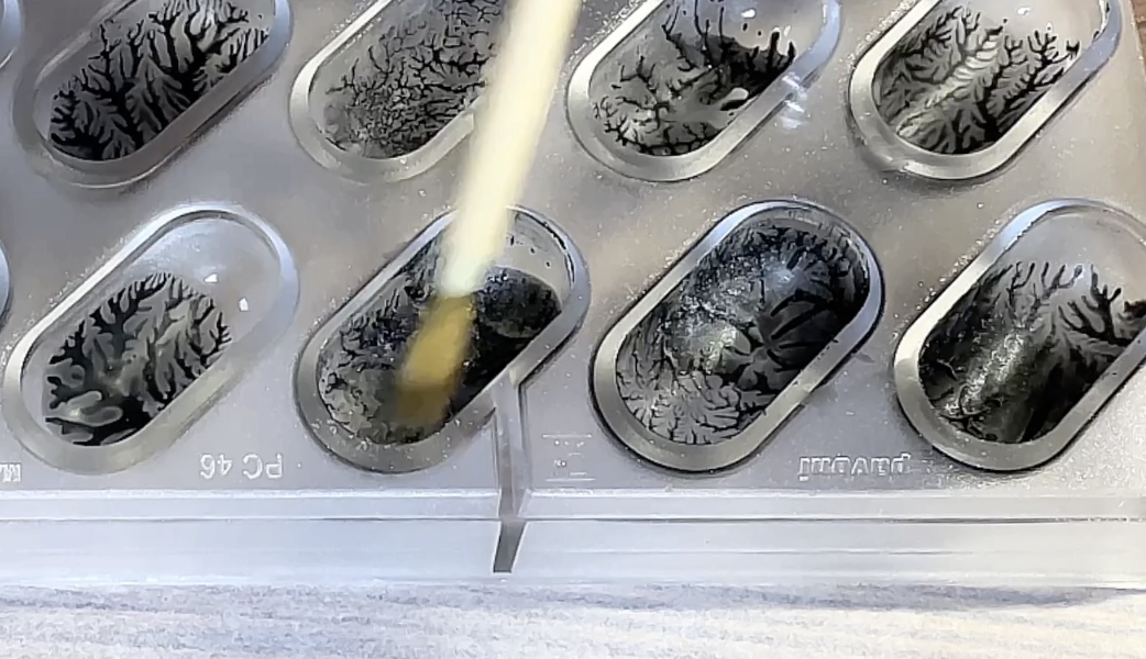 Screenshot 2023-08-06 at 8.38.15 am.png