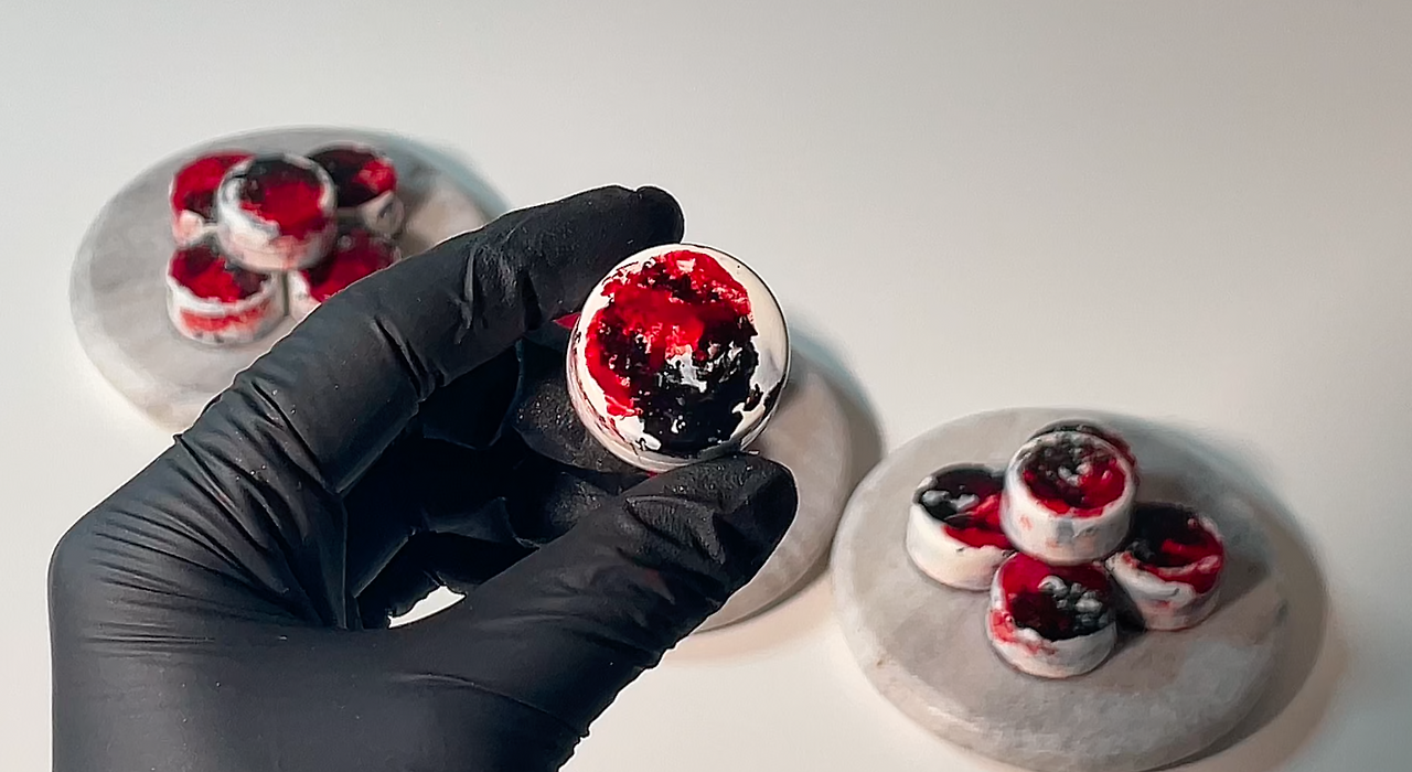 Screenshot 2024-11-11 at 9.31.56 pm.png