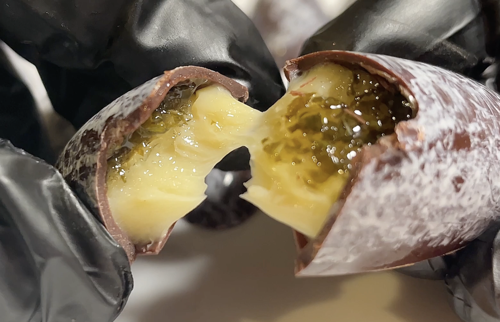 Screenshot 2023-09-03 at 6.45.21 pm.png