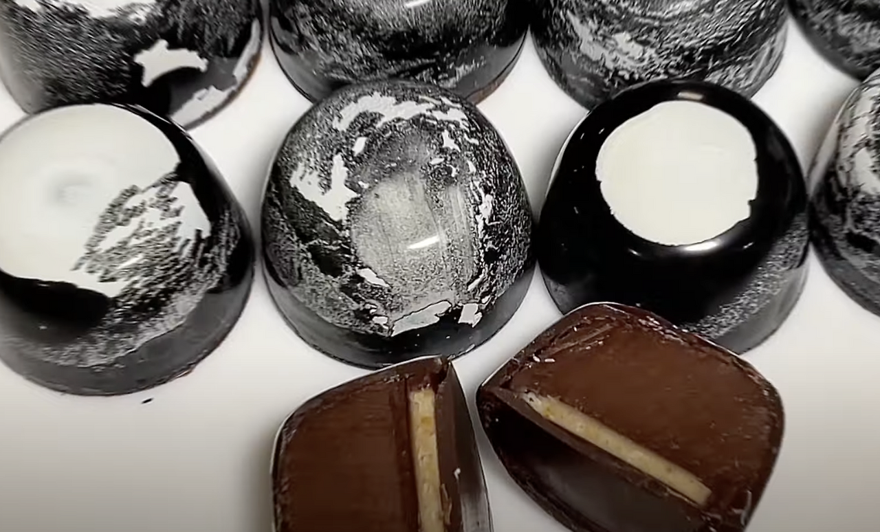 Screenshot 2023-09-30 at 11.54.35 am.png