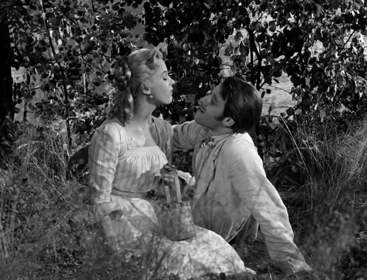 스크린샷 2022-10-06 22.39-1.png