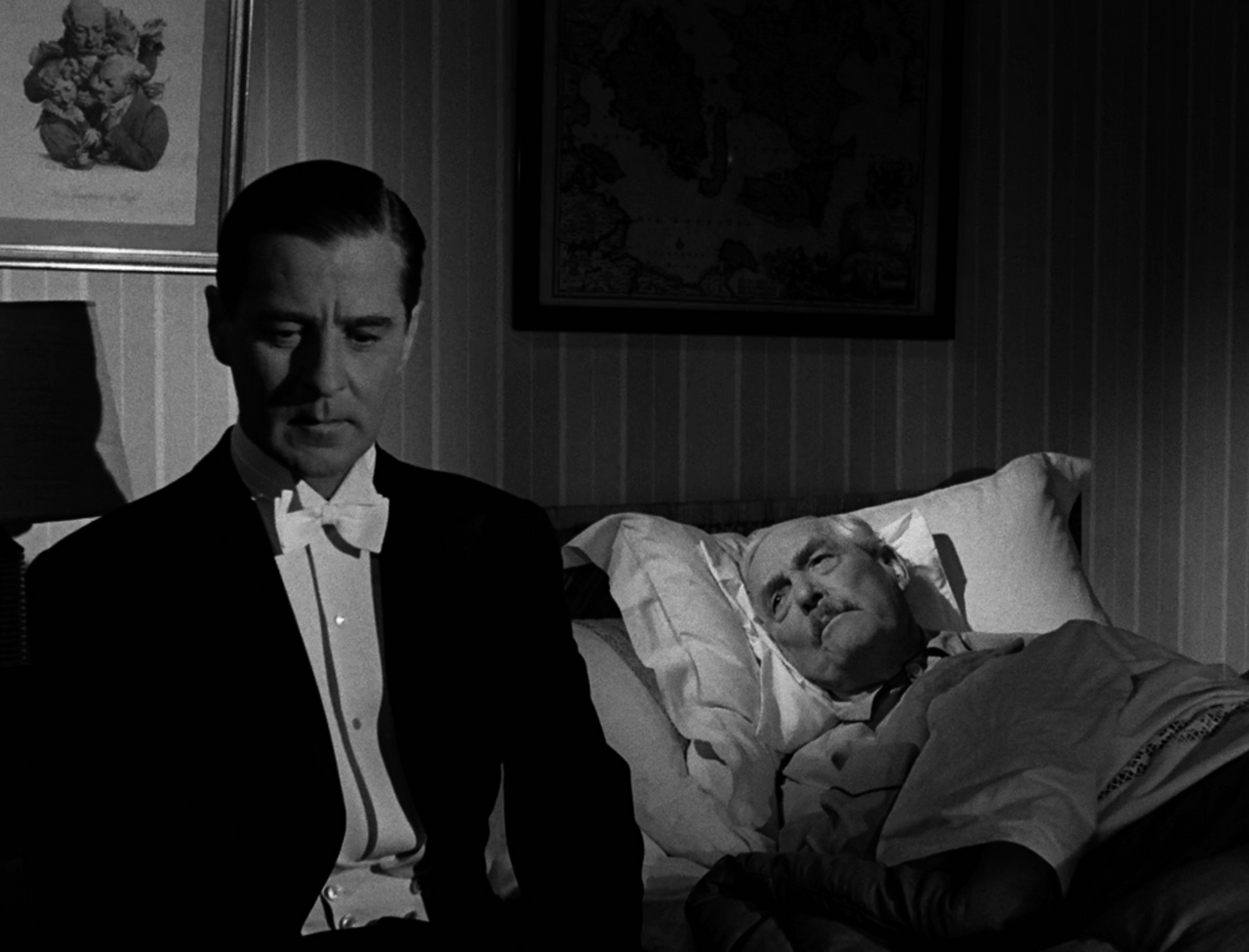 스크린샷 2022-10-06 22.42-3.png